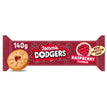 JAMMIE DODGE RASP 140g