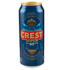 CREST SUPER CAN 500ml 24s