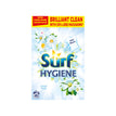 SURF POWDER HYGIENE 45w