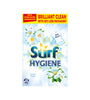 SURF POWDER HYGIENE 45w