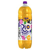 RIO TROP PM £1.99 2lt NOV