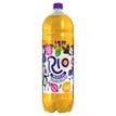 RIO TROP PM £1.99 2lt FEB