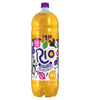 RIO TROP PM £1.99 2lt FEB