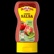 OEP CHUNKY SALSA 238g
