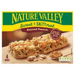 NV SWT SLTY PNUT BAR