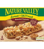 NV SWT SLTY PNUT BAR