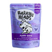 BH PUPPY DAYS 300g 10s