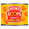 Heinz