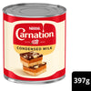 CARNATION COND MILK 397g