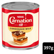 CARNATION COND MILK 397g