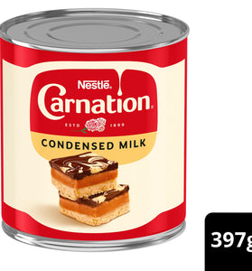 CARNATION COND MILK 397g
