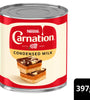CARNATION COND MILK 397g