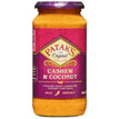 PATAKS CSHW CN SAUCE 450g