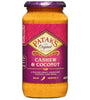 PATAKS CSHW CN SAUCE 450g