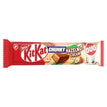 KIT KAT CHNKY HZLNT DUO