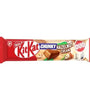 KIT KAT CHNKY HZLNT DUO