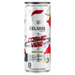CELSIUS Z COSMIC VIBE 355