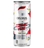 CELSIUS Z COSMIC VIBE 355
