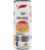 CELSIUS Z FANTASY VIBE 35