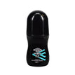 UMBRO ROLL ON ICE 50ML