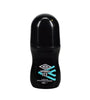 UMBRO ROLL ON ICE 50ML