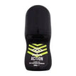 UMBRO ROLL ON ACTION 50ML