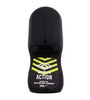 UMBRO ROLL ON ACTION 50ML