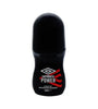 UMBRO ROLL ON POWER 50ML