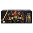 KOPPARBERG FRUIT 330ml 10
