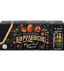 KOPPARBERG FRUIT 330ml 10