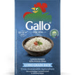 GALLO LONG GRAIN RICE 900