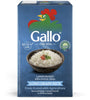 GALLO LONG GRAIN RICE 900