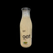 OATMILK 500ml 12s