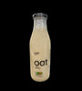 OATMILK 500ml 12s