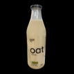OATMILK 1ltr 6s