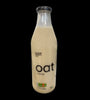 OATMILK 1ltr 6s