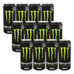 CC MON EN ZR COD PM 500ml