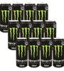 CC MON EN ZR COD PM 500ml