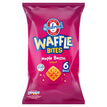 SEAB WAFFLE MAPLE/BACON