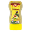 OEP SNS GUACAMOLE 240g