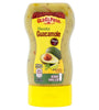 OEP SNS GUACAMOLE 240g