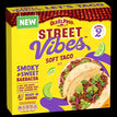 OEP STR VIBES BBQ KIT 255