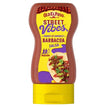 OEP STR VIBES BBQ SALSA