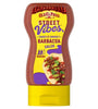 OEP STR VIBES BBQ SALSA