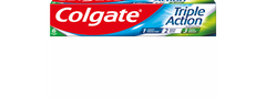 Best Selling Products