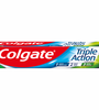 COLGATE TRIPLE ACTIO 75ml