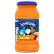 HOMEPRIDE TOM & CHED 485G