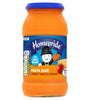 HOMEPRIDE TOM & CHED 485G