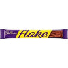 CAD FLAKE SINGLE 32g 48s