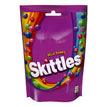 SKITTLES WILD BERRY 45GM